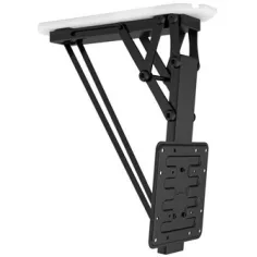 MULTIBRACKETS KC-MB-SMP 31028
