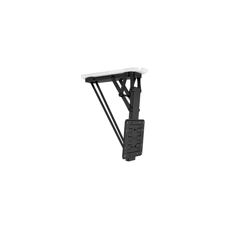 MULTIBRACKETS KC-MB-SMP 31028