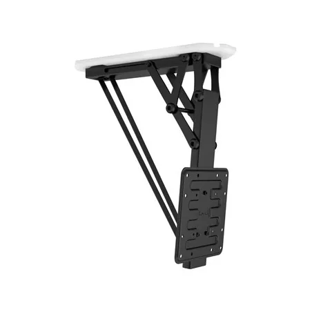 MULTIBRACKETS KC-MB-SMP 31028