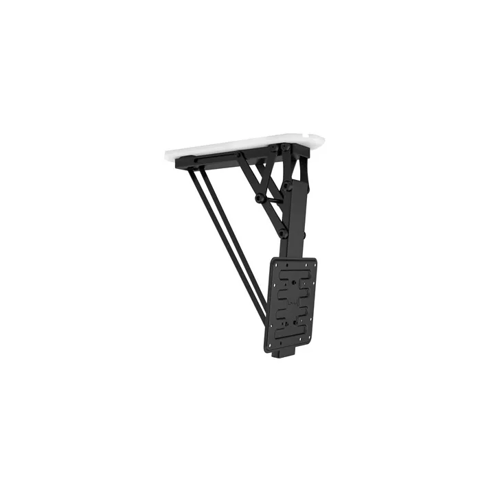 MULTIBRACKETS KC-MB-SMP 31028