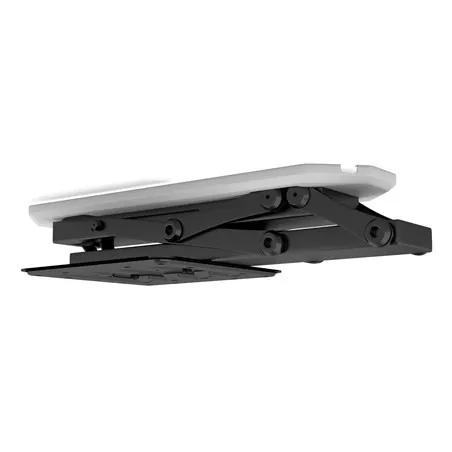 MULTIBRACKETS KC-MB-SMP 31028