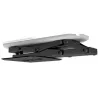 MULTIBRACKETS KC-MB-SMP 31028
