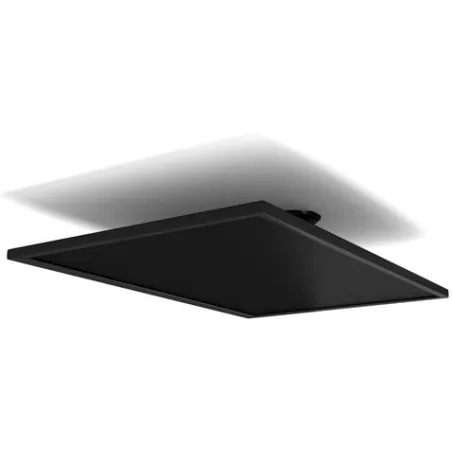MULTIBRACKETS KC-MB-SMP 31028