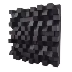 SONITUS BIGFUSOR