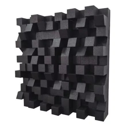 SONITUS BIGFUSOR