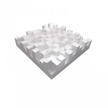 SONITUS BIGFUSOR