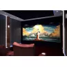 CINEMA ROOM-S