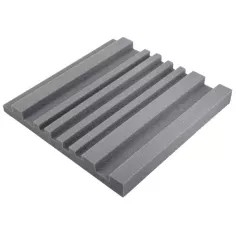 SONITUS QUADSORBER