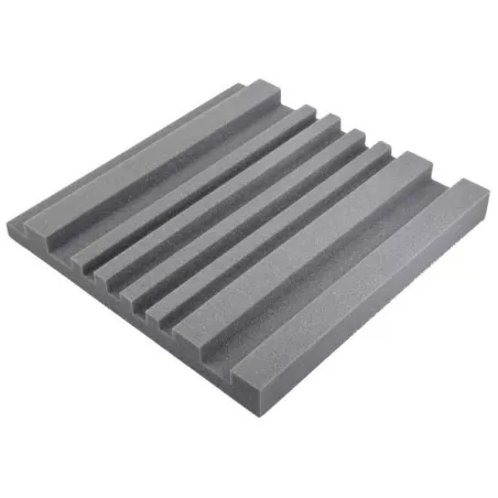 SONITUS QUADSORBER
