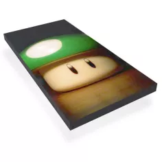 SONITUS PRINT PANEL