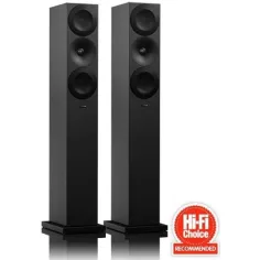 AMPHION HELIUM 520