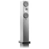 AMPHION HELIUM 520