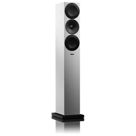AMPHION HELIUM 520