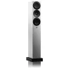 AMPHION HELIUM 520