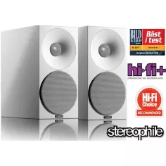 AMPHION HELIUM 410