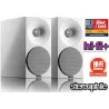 AMPHION HELIUM 410