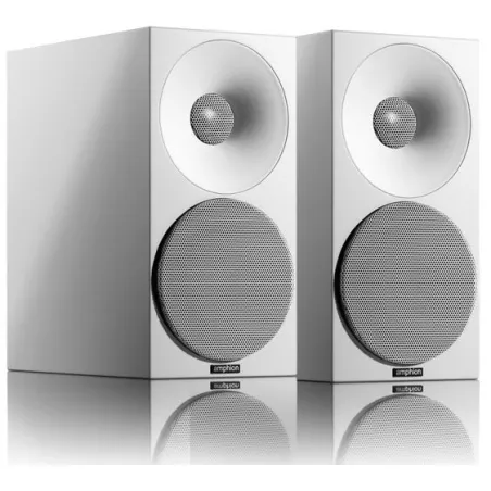 AMPHION HELIUM 410