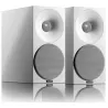AMPHION HELIUM 410