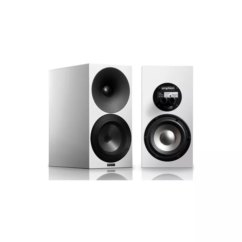 AMPHION ARGON 3S