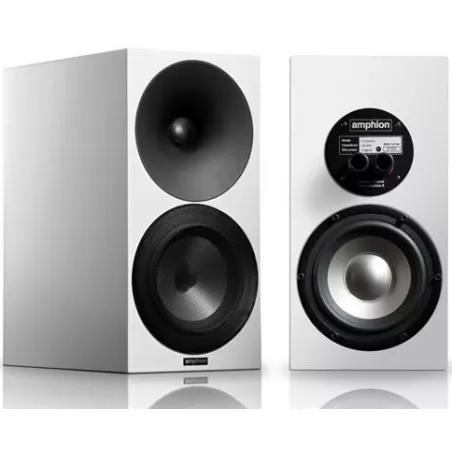 AMPHION ARGON 3S