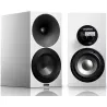 AMPHION ARGON 3S