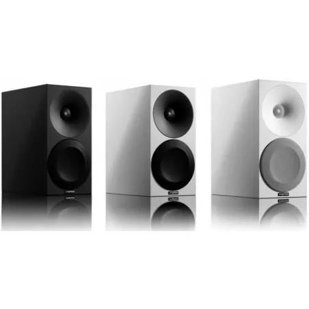AMPHION HELIUM 510