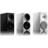 AMPHION HELIUM 510