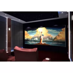 CINEMA ROOM-XL