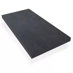 SONITUS  FIBER PANELS