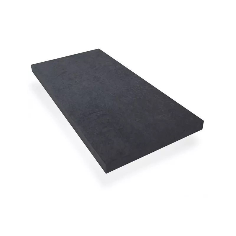 SONITUS  FIBER PANELS