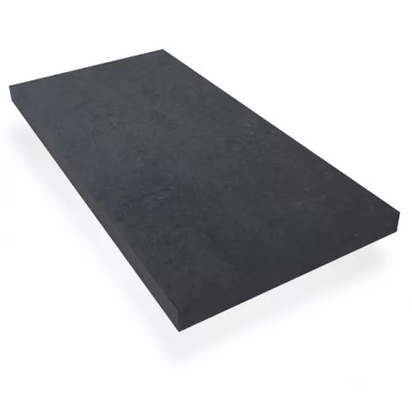 SONITUS  FIBER PANELS