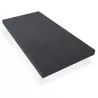 SONITUS  FIBER PANELS