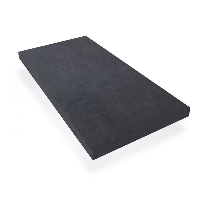 SONITUS  FIBER PANELS
