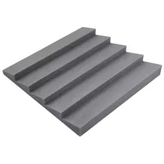 SONITUS SHARPSORBER