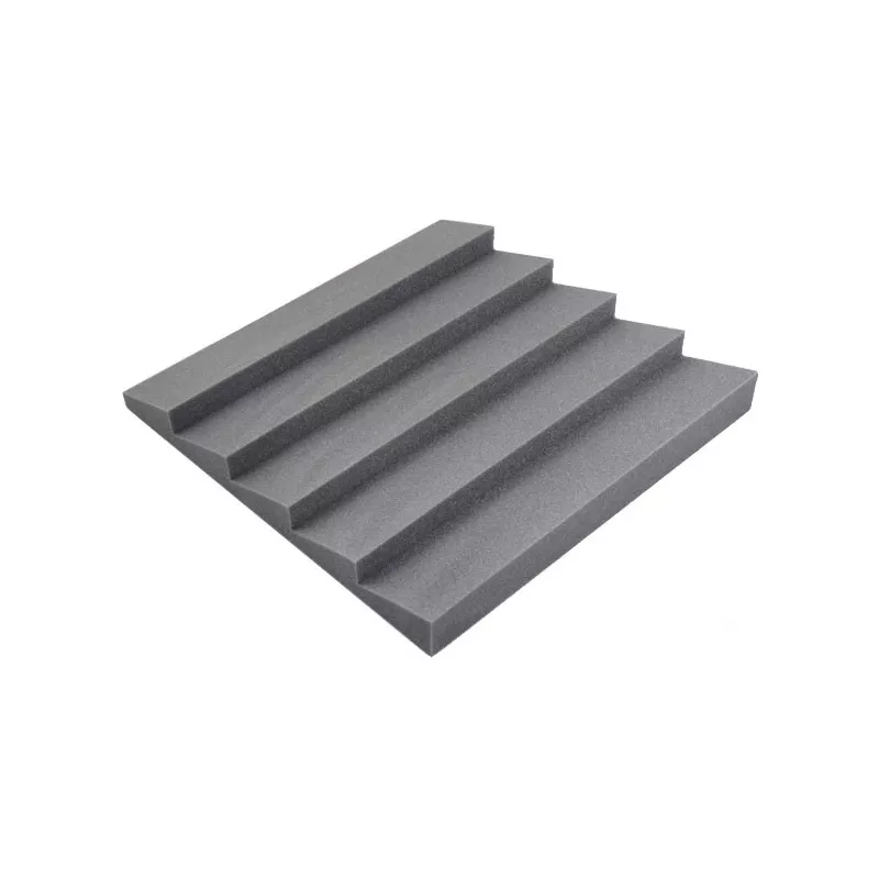 SONITUS SHARPSORBER
