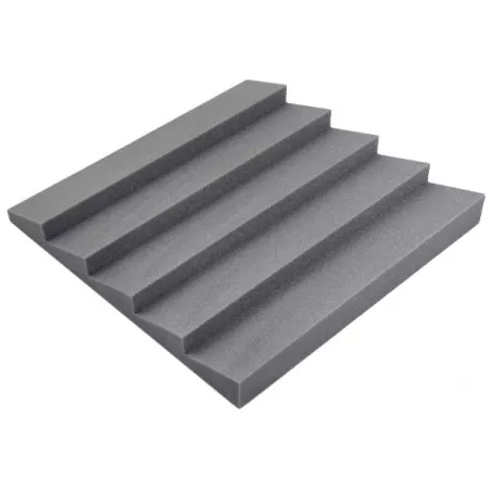 SONITUS SHARPSORBER
