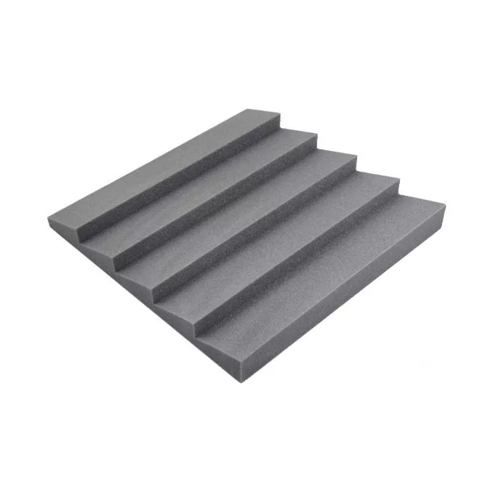 SONITUS SHARPSORBER