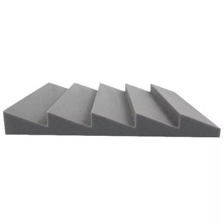 SONITUS SHARPSORBER