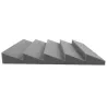 SONITUS SHARPSORBER
