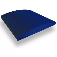 SONITUS LEVITER SHAPE 12