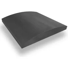 SONITUS LEVITER SHAPE 8