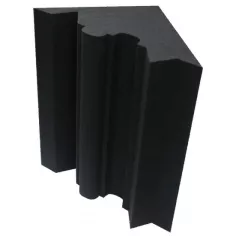 SONITUS ACOUSTICS - BIGTRAP