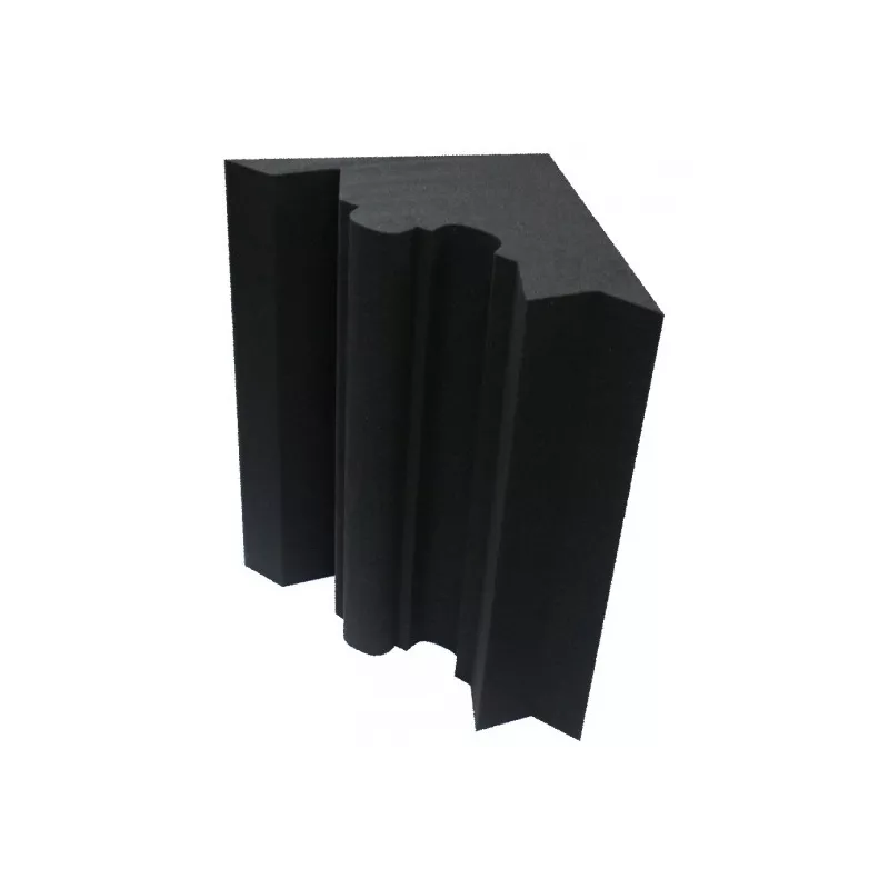SONITUS ACOUSTICS - BIGTRAP