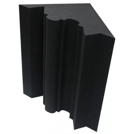 SONITUS ACOUSTICS - BIGTRAP