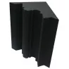 SONITUS ACOUSTICS - BIGTRAP