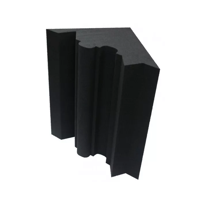 SONITUS ACOUSTICS - BIGTRAP