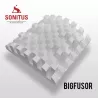 SONITUS BIGFUSOR II