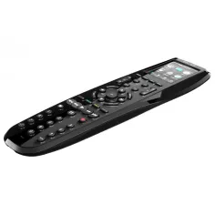 PRO CONTROL PRO24.R