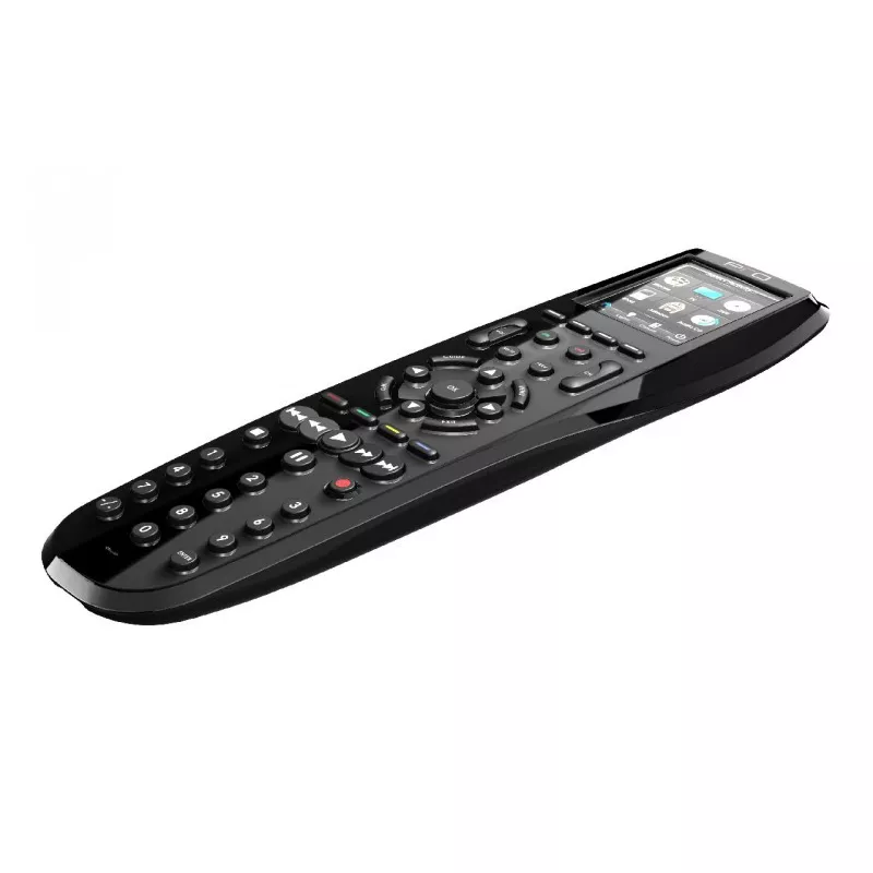 PRO CONTROL PRO24.R