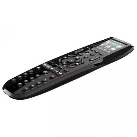 PRO CONTROL PRO24.R